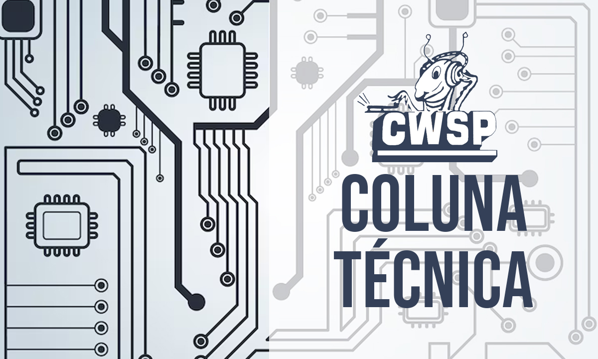 Incrementando o Filtro Electril FPB 30