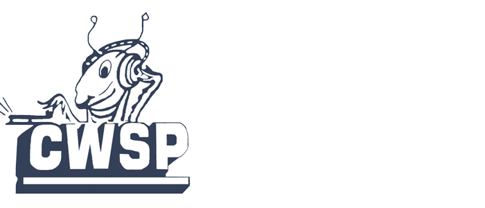 CWSP – Grupo de CW de São Paulo/São Paulo CW Group