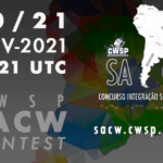 Reserva la fecha: ¡Se acerca el SACW!