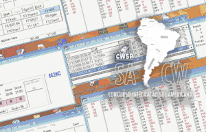 SACW 2022: Envío de Logs