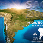 SACW – the CWSP South American contest