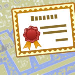 CWSP Award Program