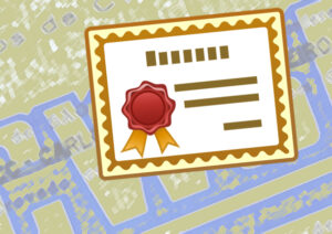 CWSP Award Program