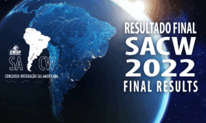¡Presentamos el RESULTADO FINAL del SACW 2022!