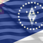 PY2AA: de volta ao quadro de operadores do CWSP.