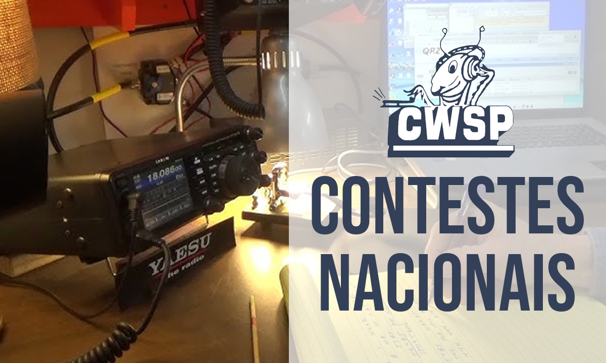 Contestes Nacionais 2026