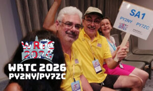 PY2NY: o CWSP no WRTC 2026!