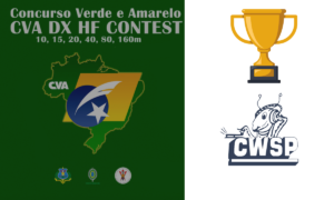 O CWSP no CVA CW 2026