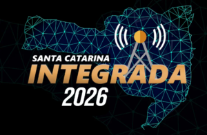 Santa Catarina Integrada 2026: ainda dá tempo de participar!